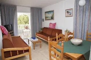 Atalaya Bosque *